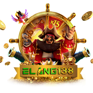 QQPULSA888 QQPULSA 888 Game Online Resmi Indonesia QQPULSA888 QQPULSA 888 Game Online Resmi Indonesia